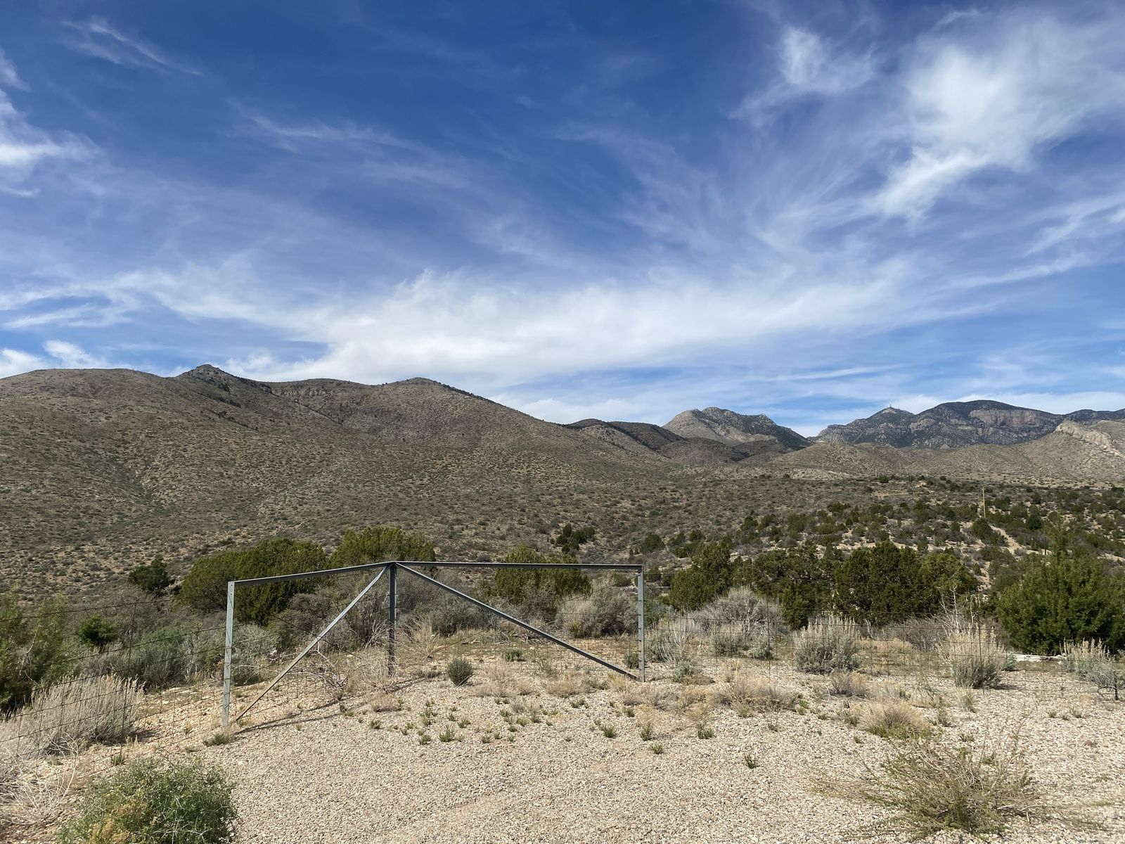 Main image 29