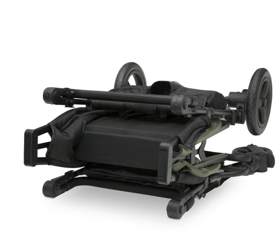 Main image 5
