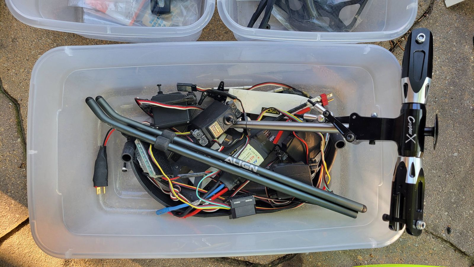 Main image 3