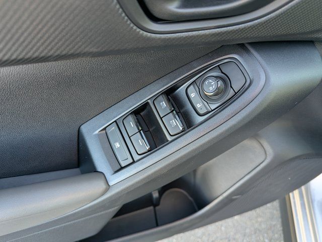 Main image 9