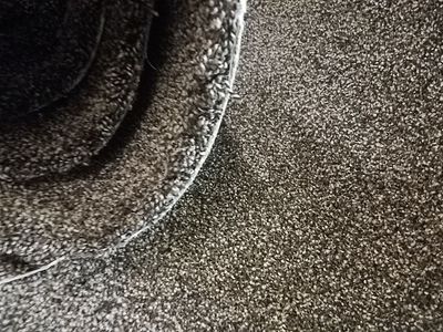60 sf of New Carpet only $60