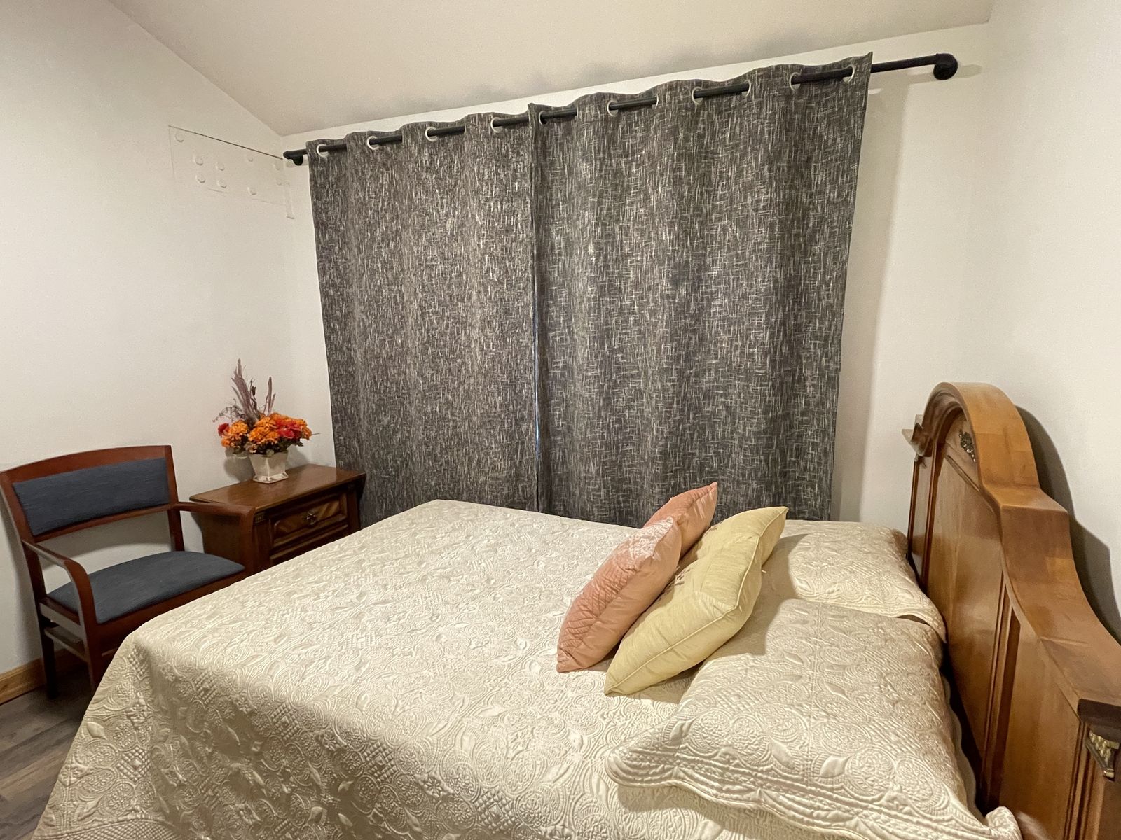 Furnished Room for Rent Near Hill AFB
