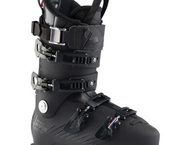 2024 Rossignol HI-Speed Elite Carbon 130 LV GW