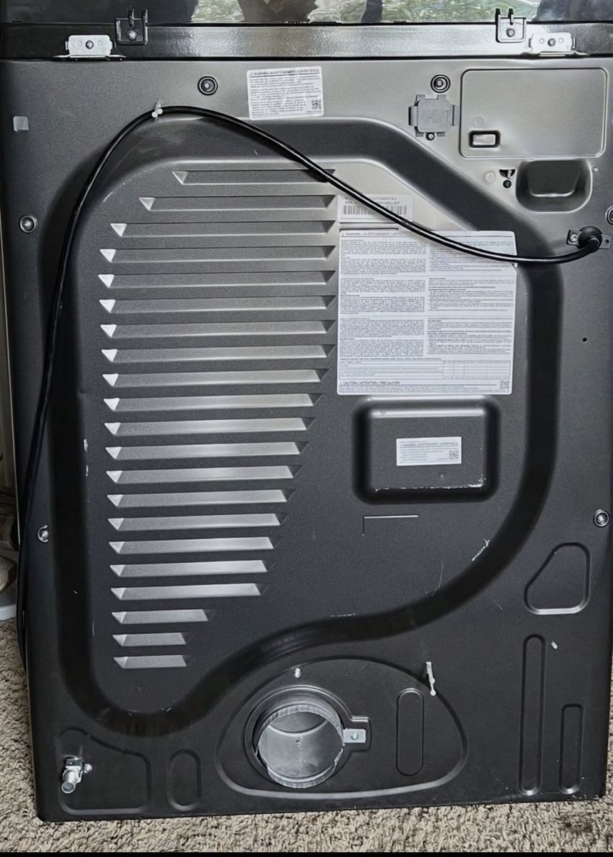 Main image 11