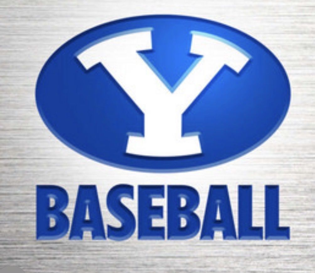 4 Baseball Tickets For $50.00 May 1st Game