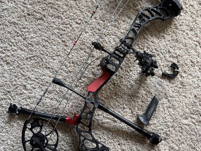 Mathews Vertix