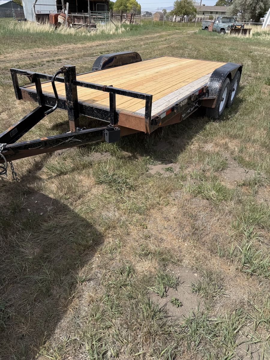 2002 big bubbas 8x16