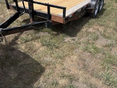 2002 big bubbas 8x16