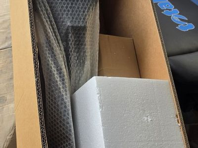 Barricade Trail Force HD Rear Bumper 07-18 Jeep Wrangler JK