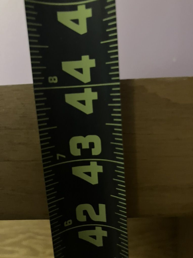 Main image 3