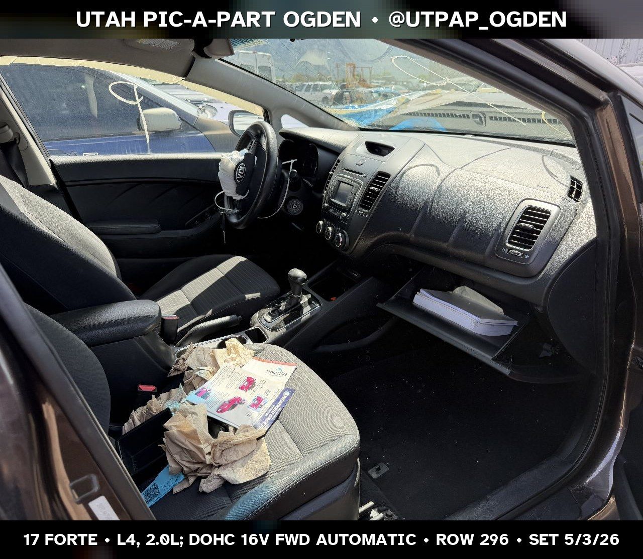 Main image 4