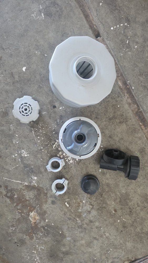 Main image 2