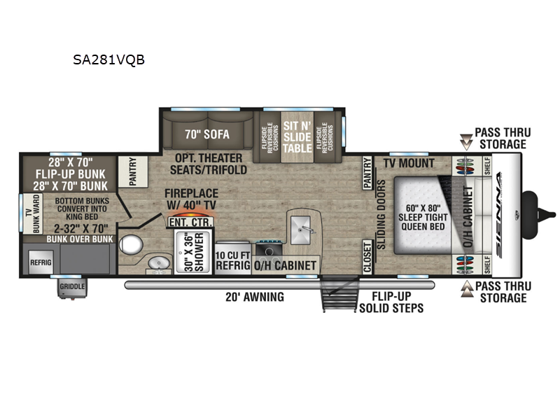 Main image 2