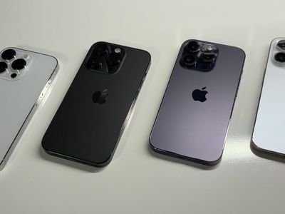 iphone 14 Pros Unlocked Near Perfect Condition