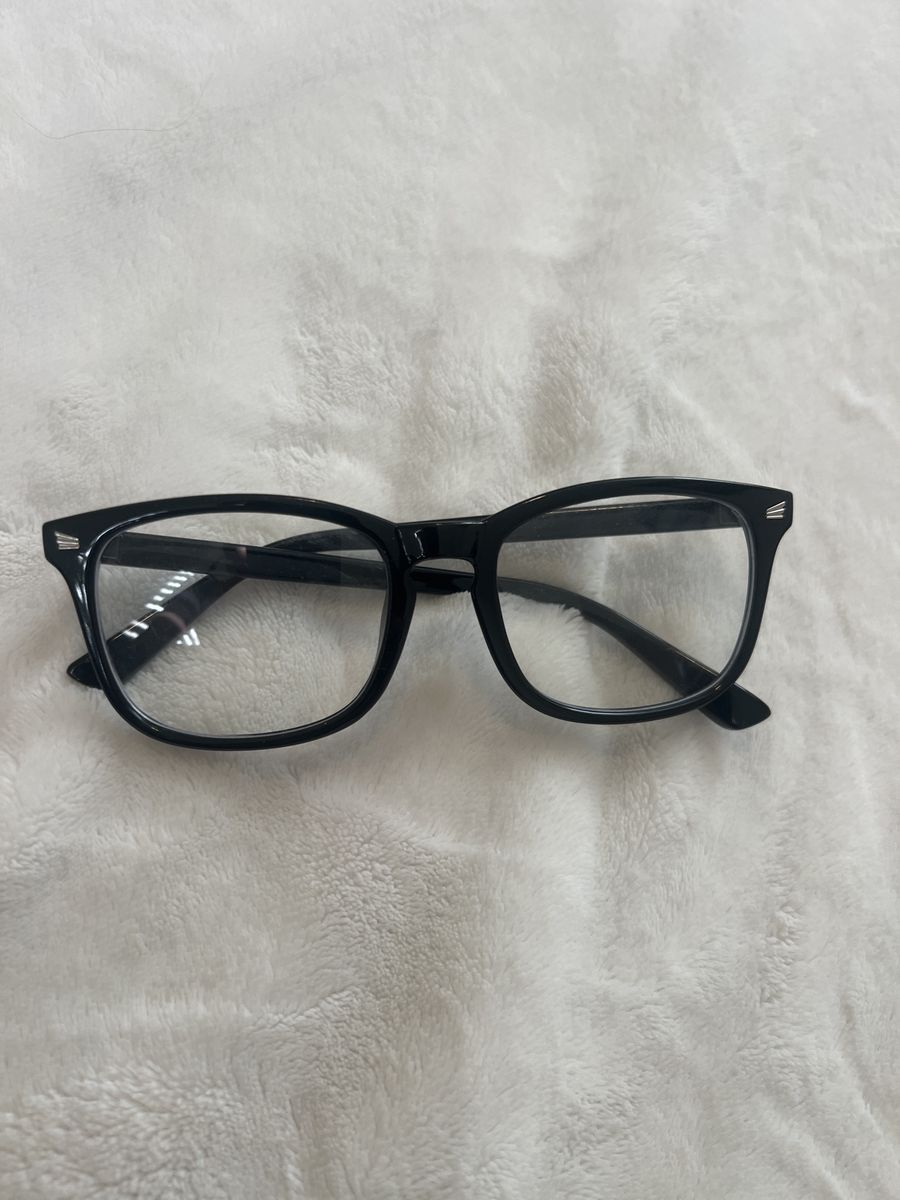 Bluelight Glasses