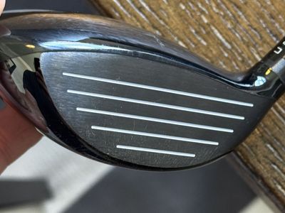 Titleist Fairway Wood
