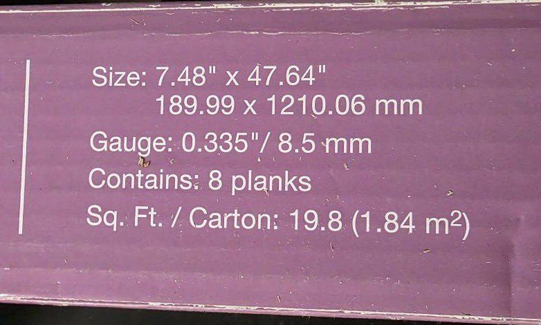 Main image 4