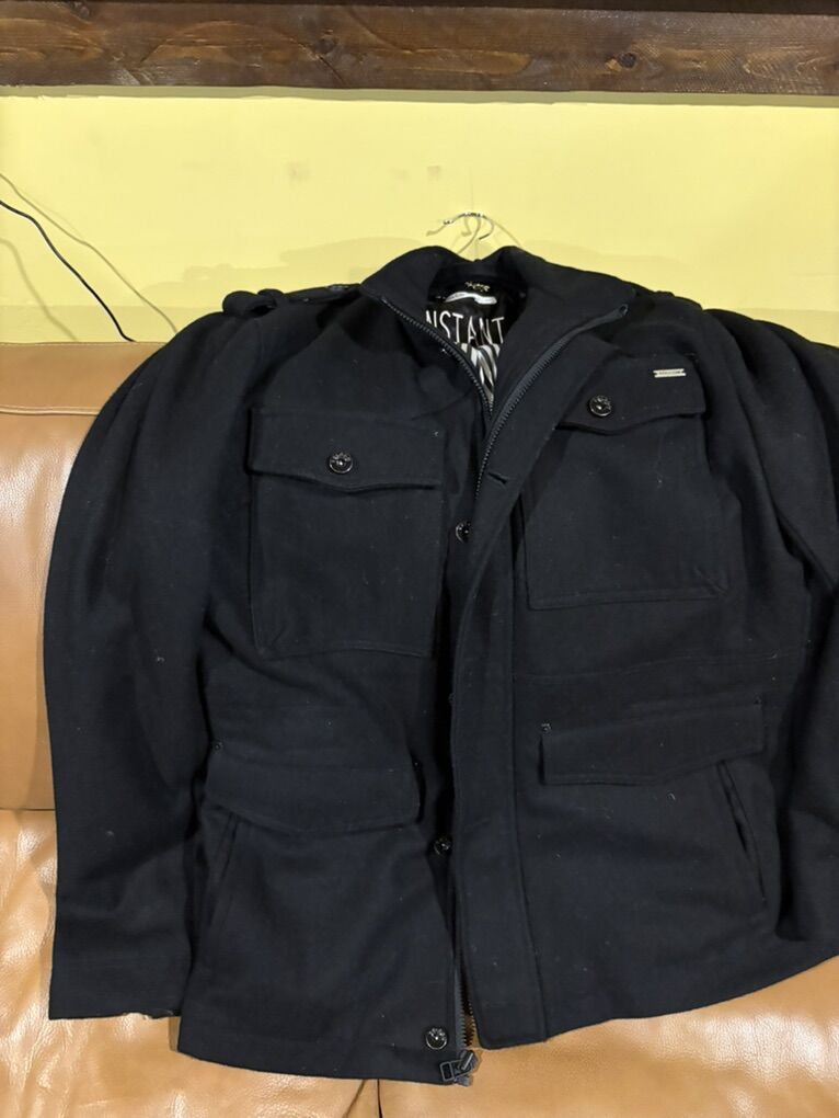 Casual Dress Jacket Like New