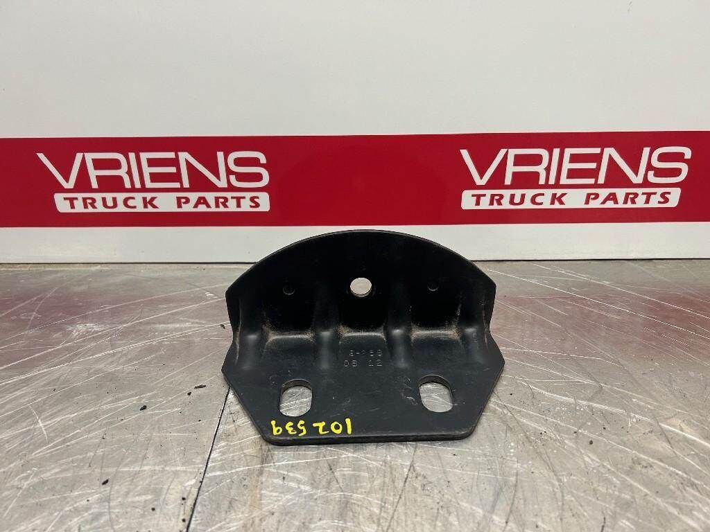 Freightliner Bracket