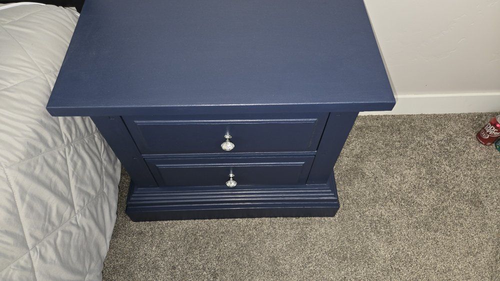 Main image 3