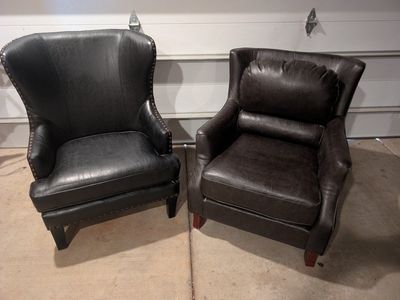 living room chairs
