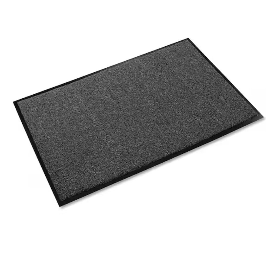 New 5x6 Commercial Floor Mat