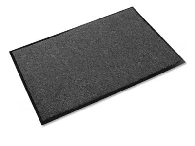 New 5x6 Commercial Floor Mat