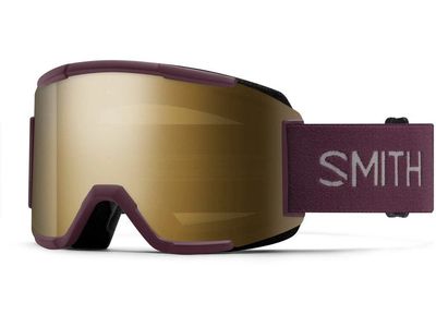Smith Squad Goggles