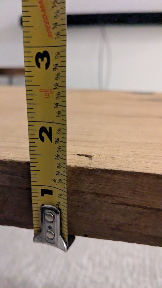 Main image 13
