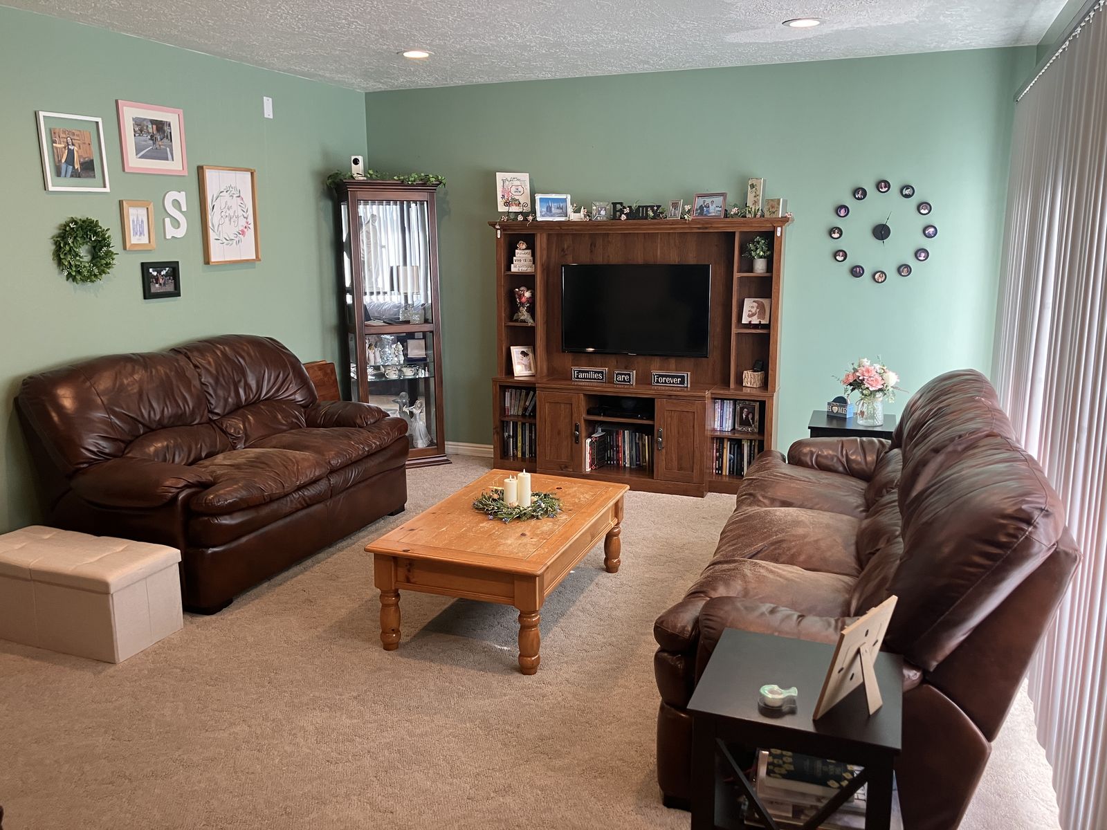 Couches