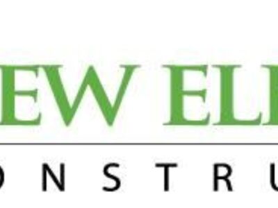 New Element Construction