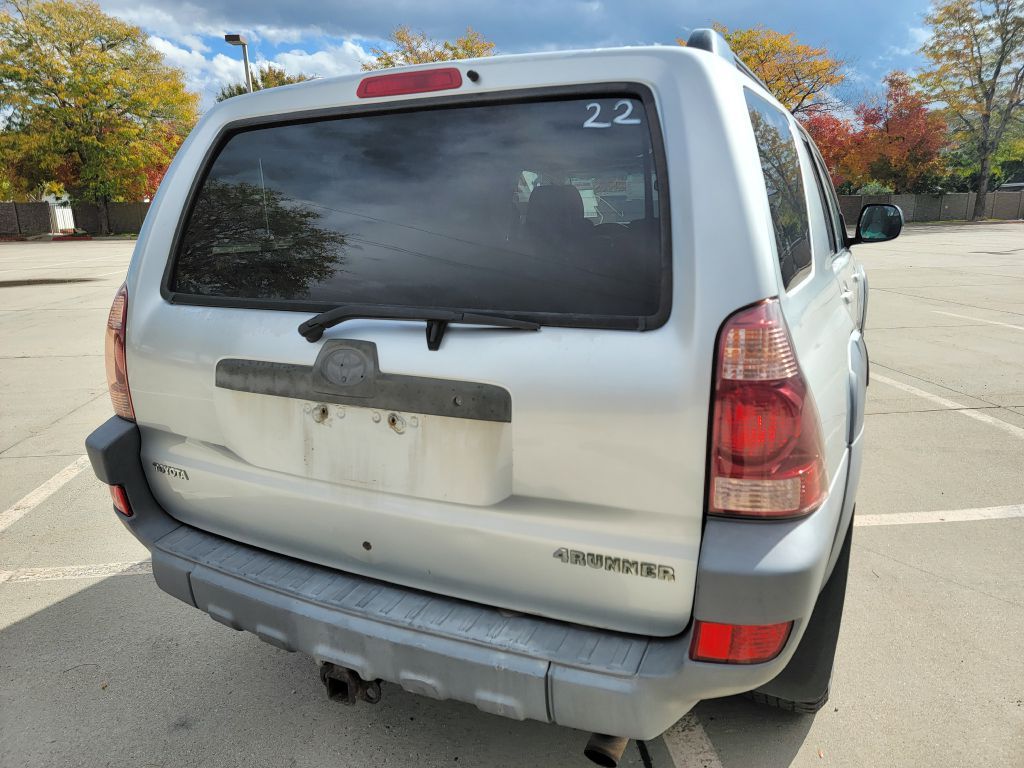 Main image 8