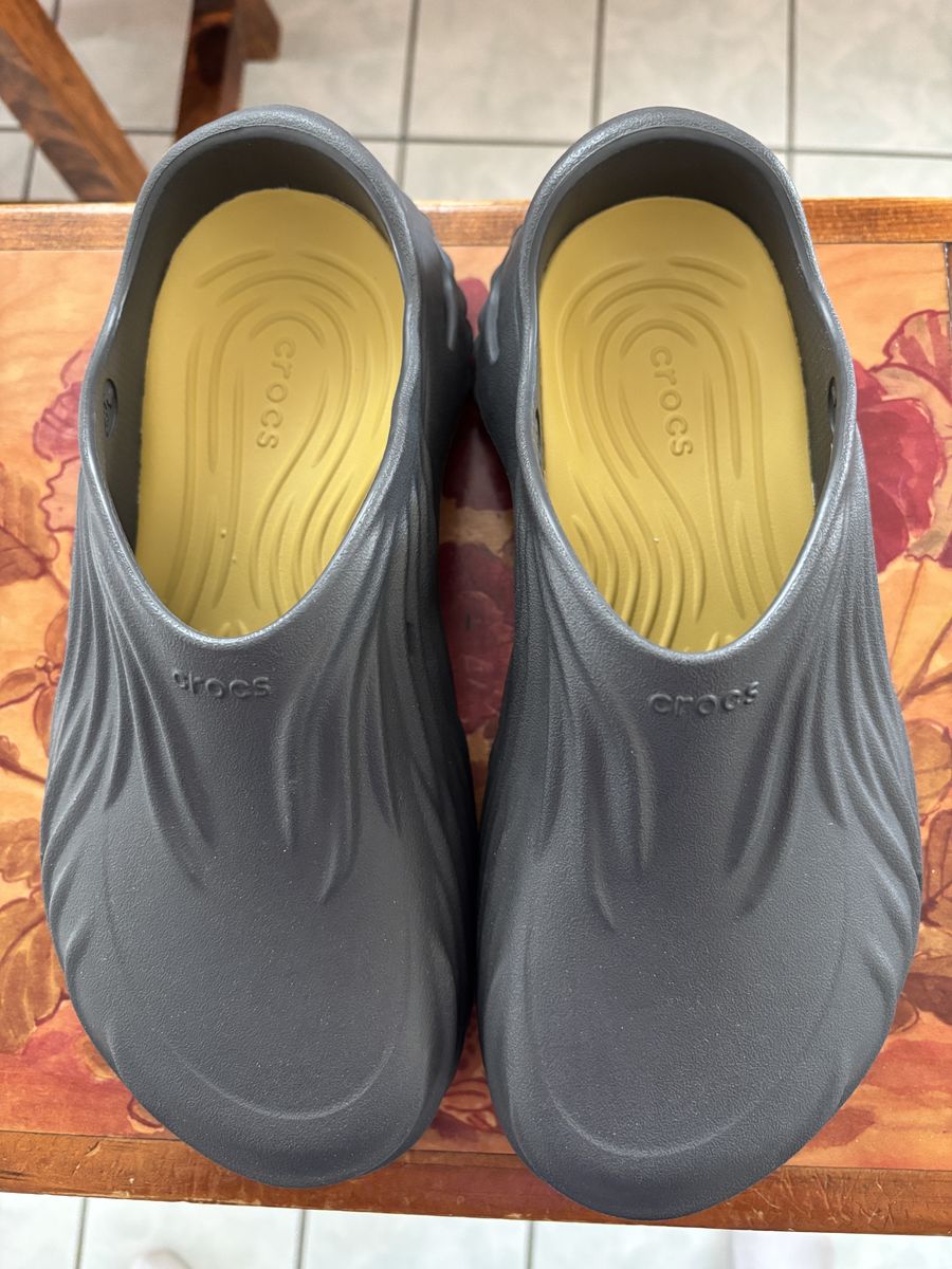 Crocs Echo Wave Shoes