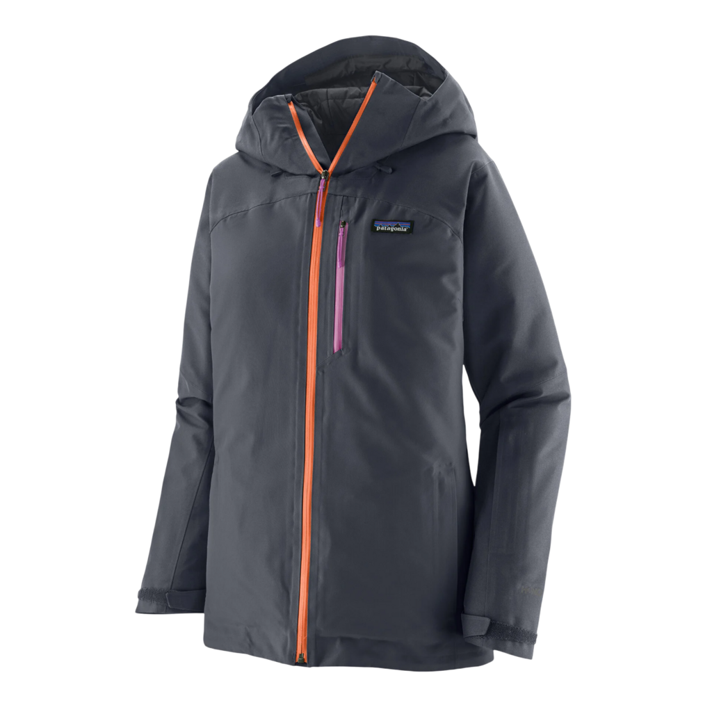 Patagonia Women's Insulated Powder Town Jacket