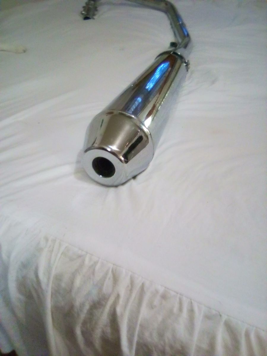 Main image 2