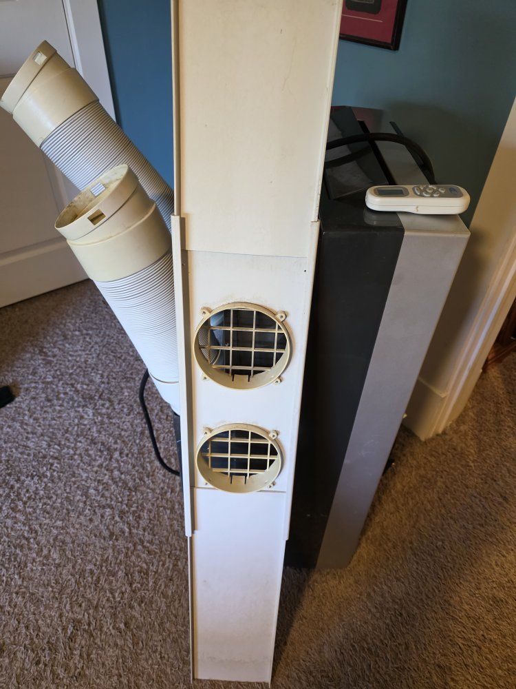 Main image 6