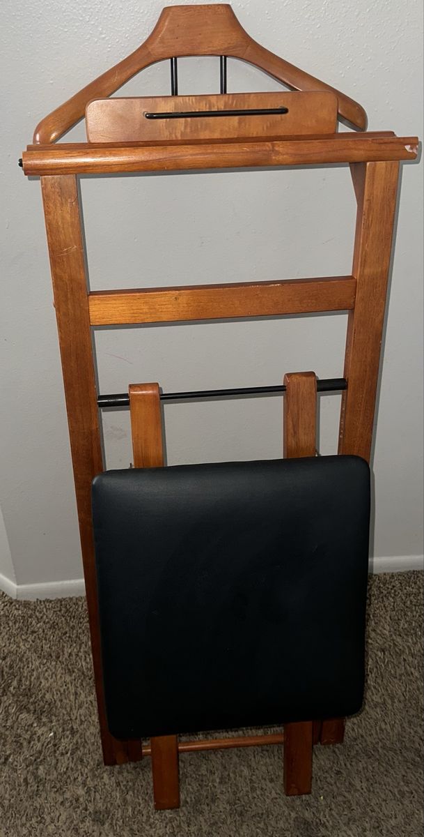 Main image 4