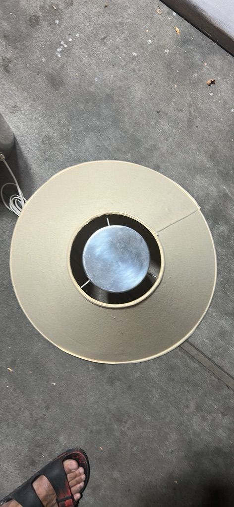 Main image 3