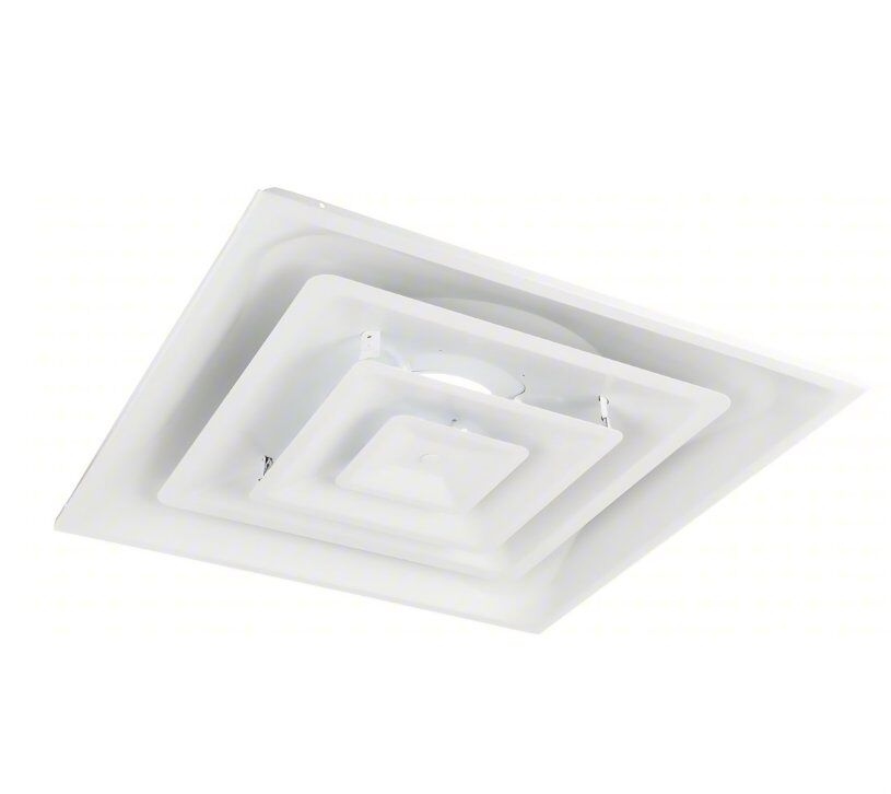 Ceiling Diffuser