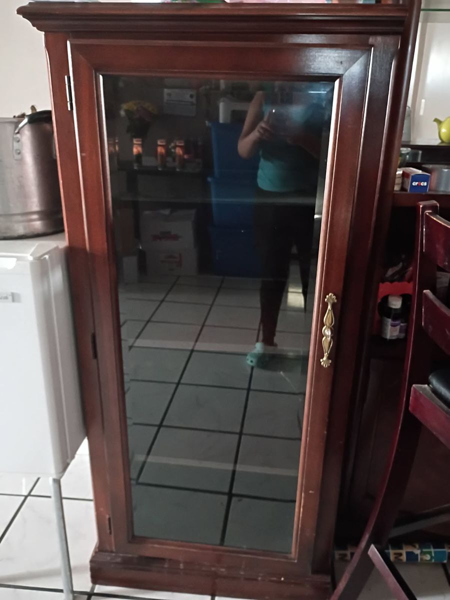 Kitchen furniture