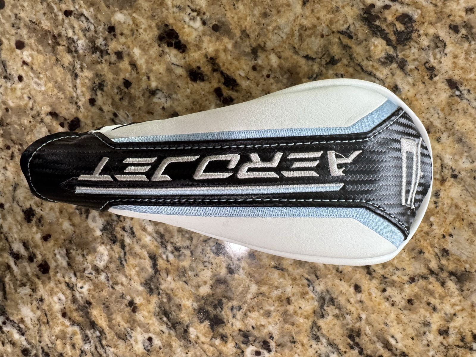 Cobra AeroJet Women’s Hybrid Cover