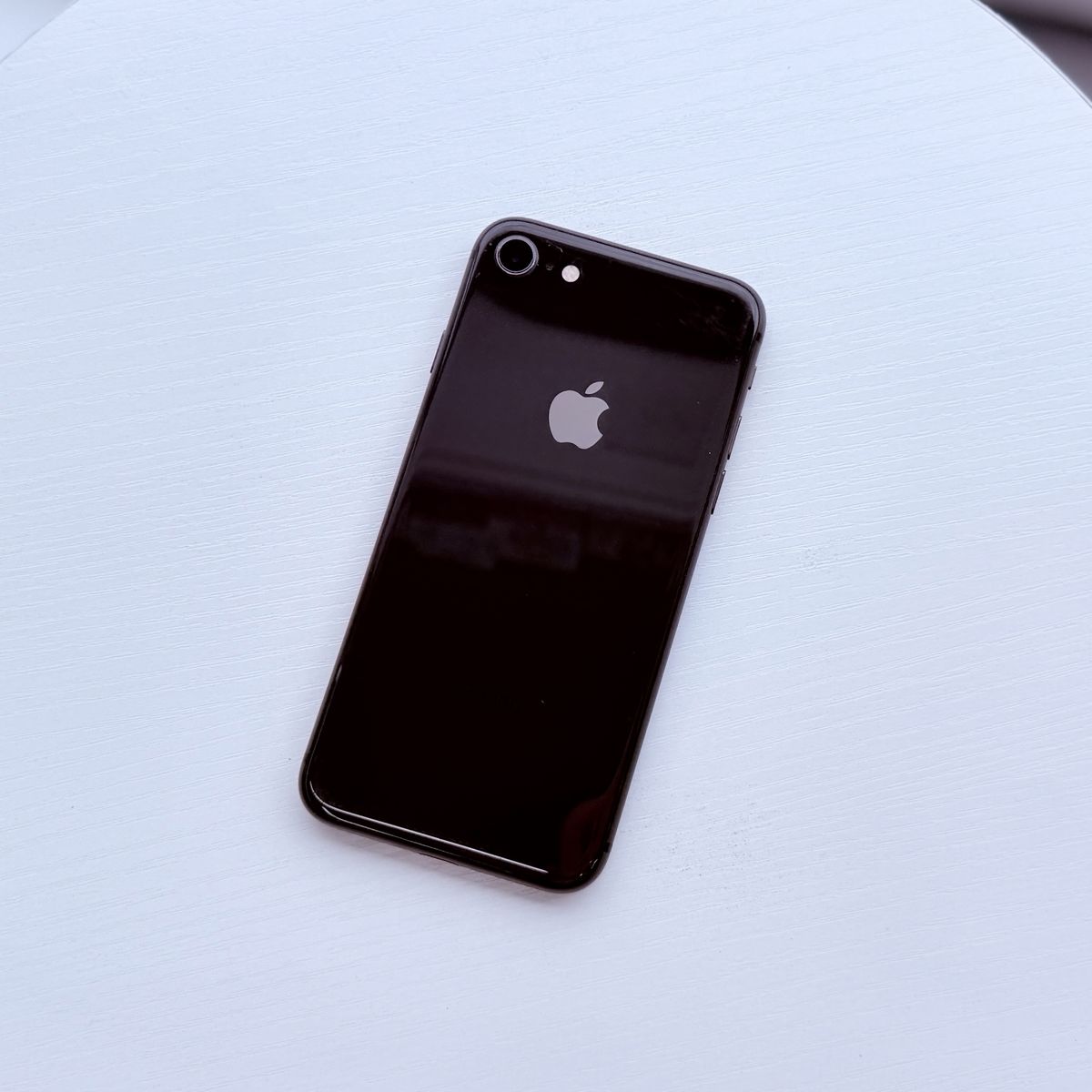 Unlocked Apple iPhone 8 64 GB