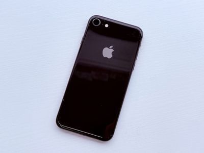 Unlocked Apple iPhone 8 64 GB