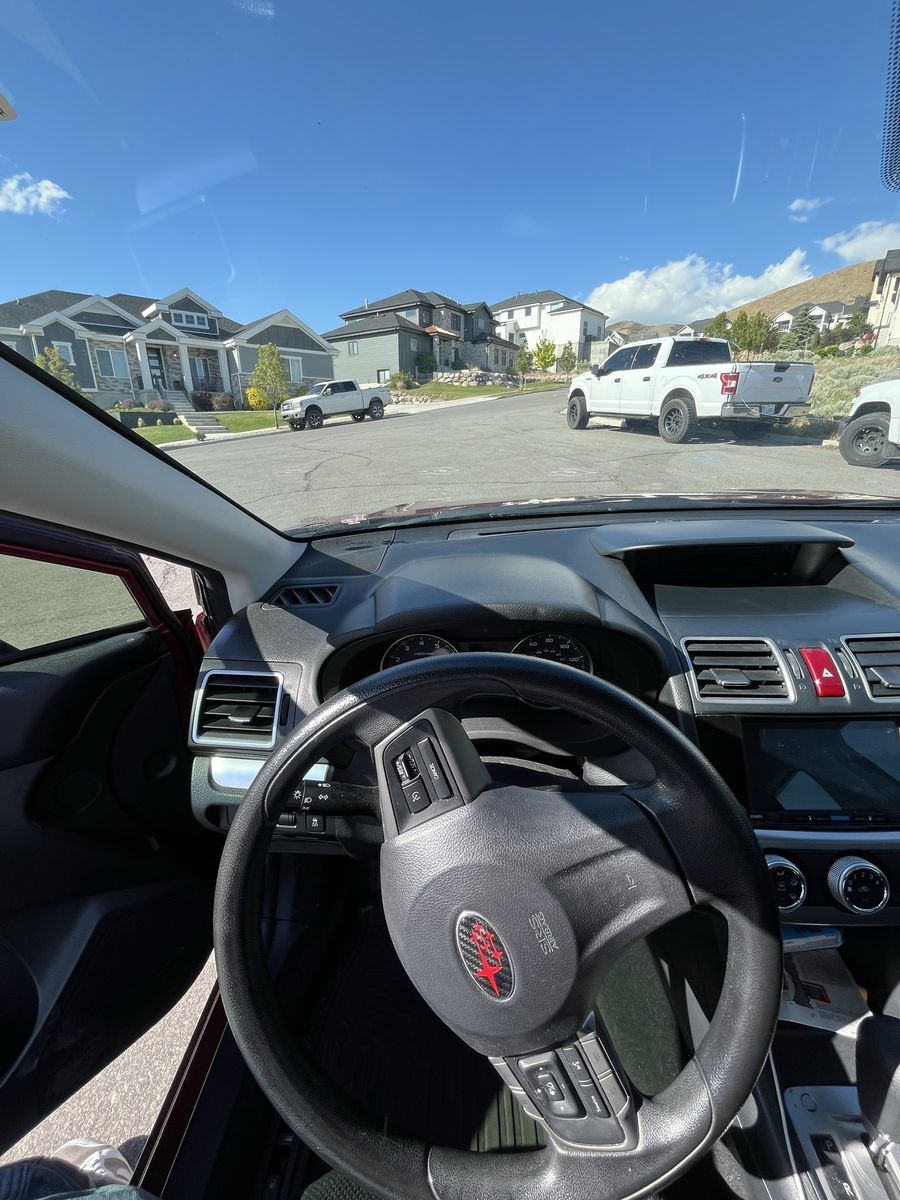 Main image 6