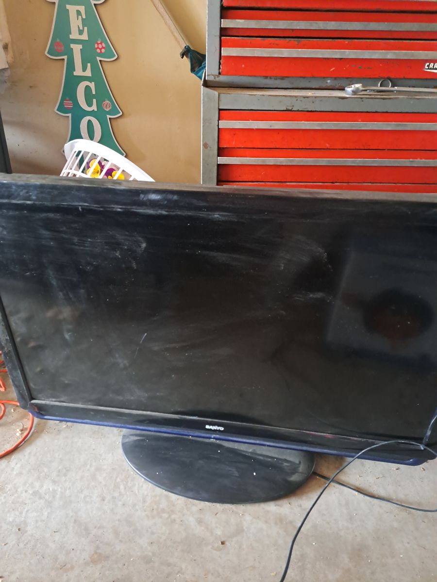 Free tv