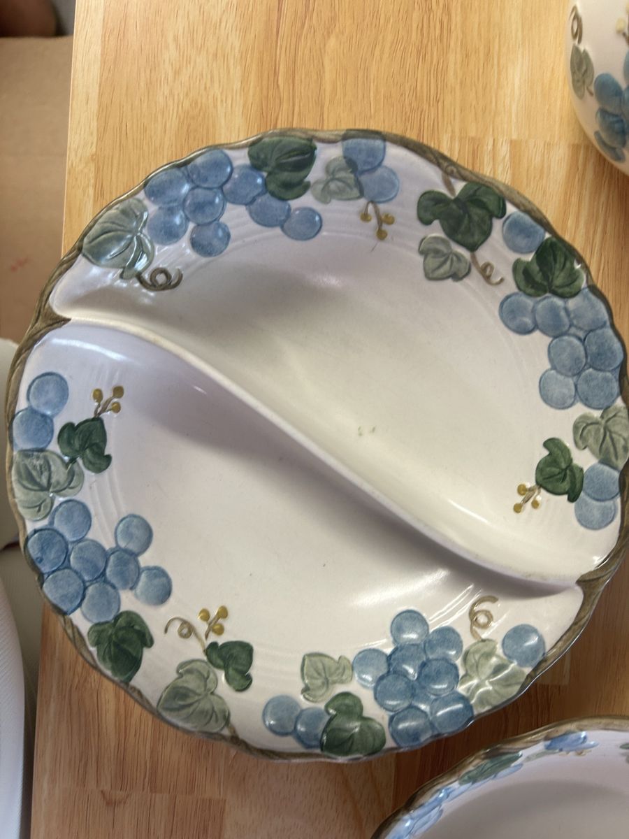 Main image 3