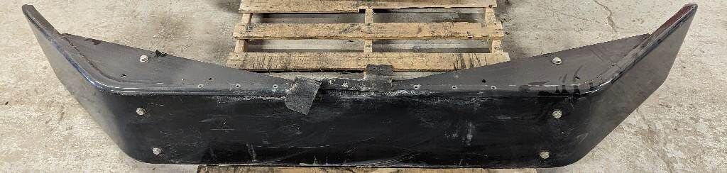 Freightliner 114SD Front Bumper