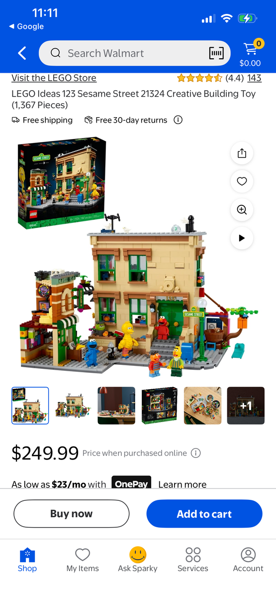 Main image 3