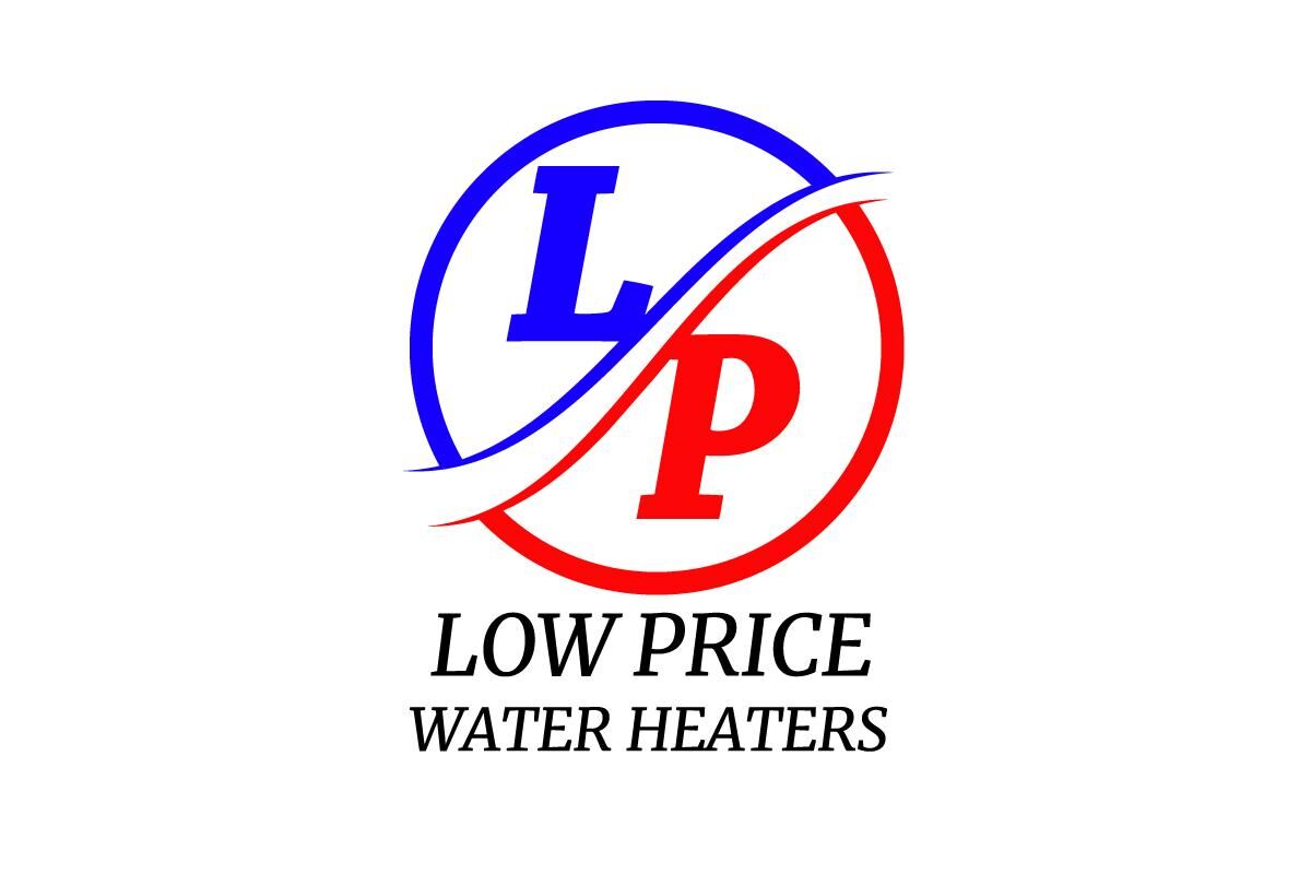 Low Price Water Heaters