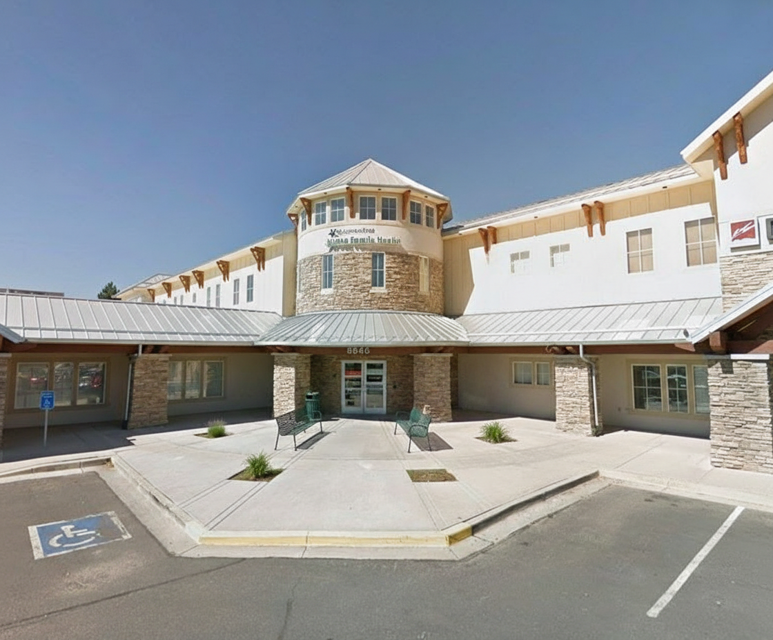 Office Condo For Sale